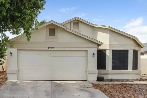 8864 W Morningside Dr, Peoria, AZ 85382