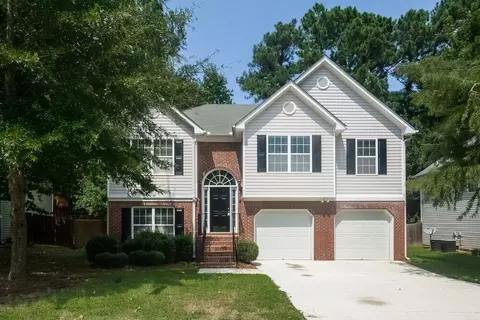 170 Ripple Creek Dr SW, Marietta, GA 30060