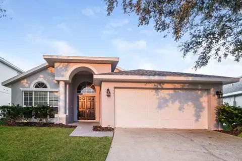 4307 Bayside Dr, Kissimmee, FL 34746