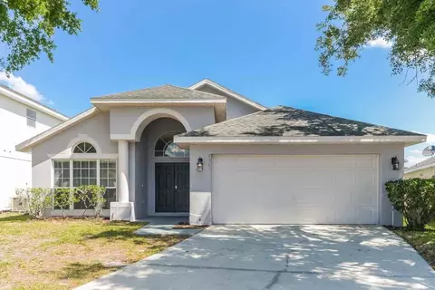 4307 Bayside Dr, Kissimmee, FL 34746