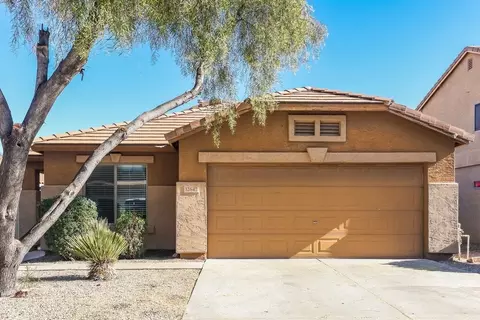 32647 N Cherry Creek Rd, San Tan Valley, AZ 85142