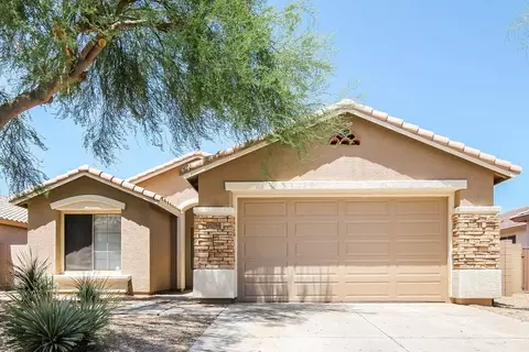 15248 W Port Royale Ln, Surprise, AZ 85379