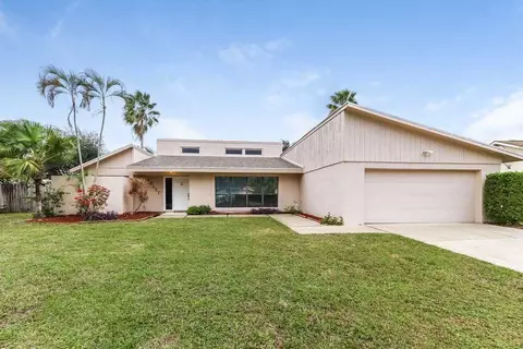 12157 Stratford St, Wellington, FL 33414