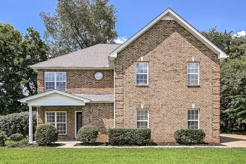 237 Titans Cir, Murfreesboro, TN 37127