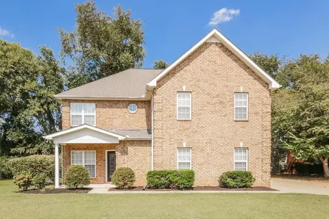 237 Titans Cir, Murfreesboro, TN 37127