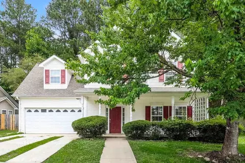 252 Prescott Ct, Newnan, GA 30265