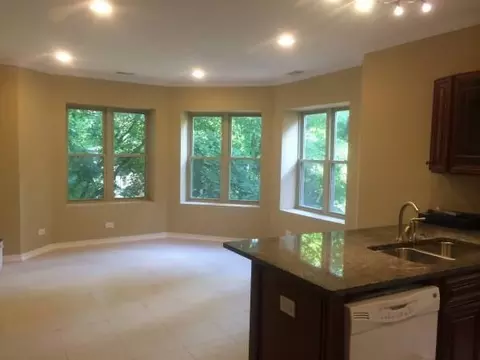 2724 W Lunt #1N DUPLEX, Chicago, IL 60645