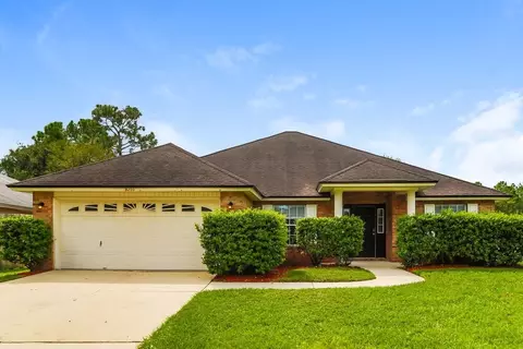 9250 Hawks Point Dr, Jacksonville, FL 32222