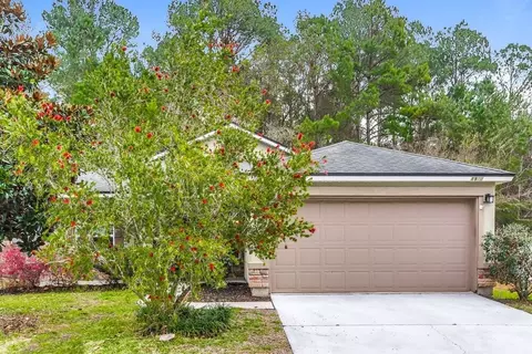 1972 Cherokee Cove Trl, Jacksonville, FL 32221