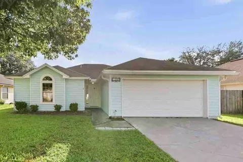 3359 Secret Isle Ln, Jacksonville, FL 32225