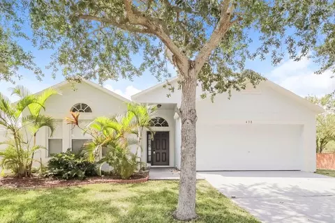 438 Grand Royal Cir, Winter Garden, FL 34787