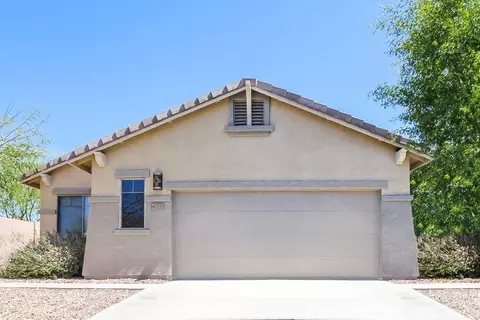 40335 N Bell Meadow Trl, Anthem, AZ 85086