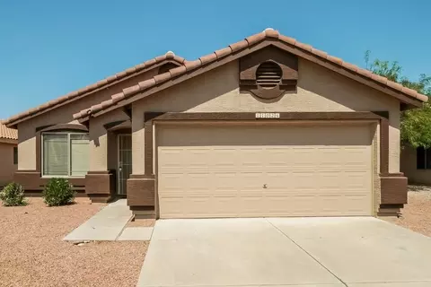 11026 E Delta Ave, Mesa, AZ 85208