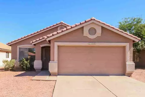 11026 E Delta Ave, Mesa, AZ 85208