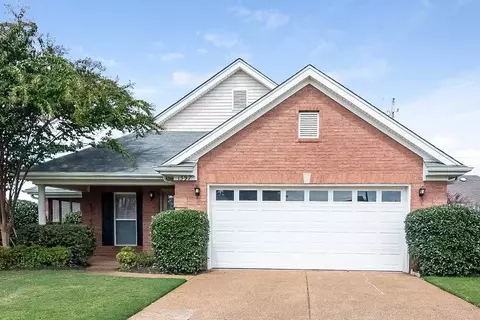 1597 Far Dr, Cordova, TN 38016