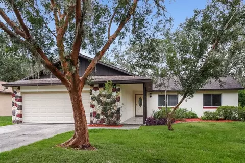 10200 Winder Trl, Orlando, FL 32817