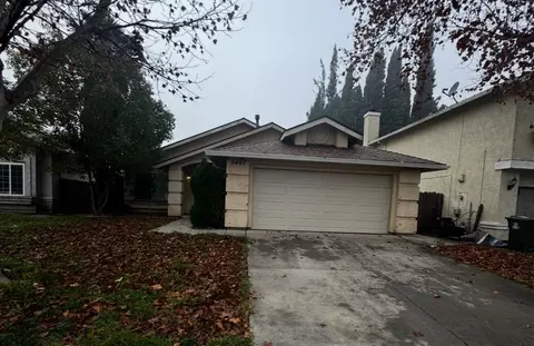 2407 Dry Creek Way, Stockton, CA 95206