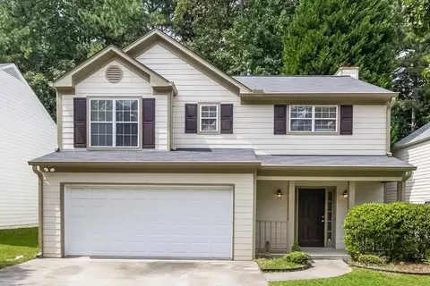 1440 Flattail Run, Lawrenceville, GA 30043