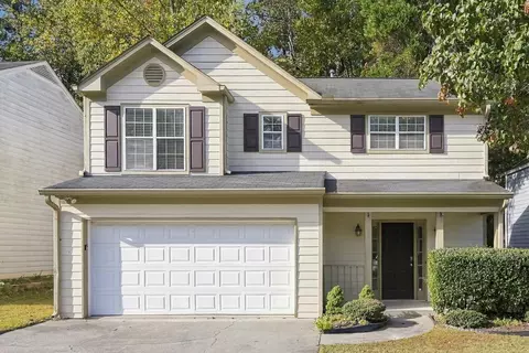 1440 Flattail Run, Lawrenceville, GA 30043