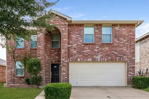 4013 Foxhound Ln, Fort Worth, TX 76123