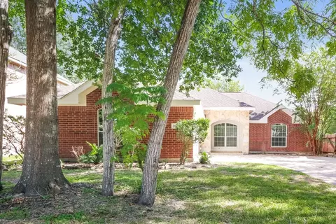 18942 Twigsworth Ln, Humble, TX 77346