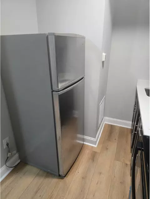 5336 Cordelia Ave, Baltimore, MD 21215
