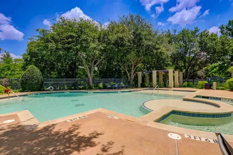 251 Town Center Ln, Keller, TX 76248 photo 17