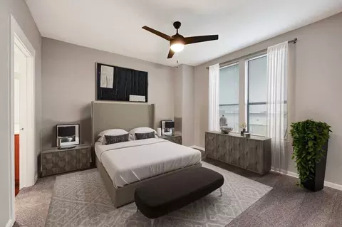 251 Town Center Ln, Keller, TX 76248 photo 7