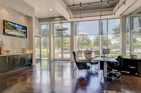 251 Town Center Ln, Keller, TX 76248 photo 22