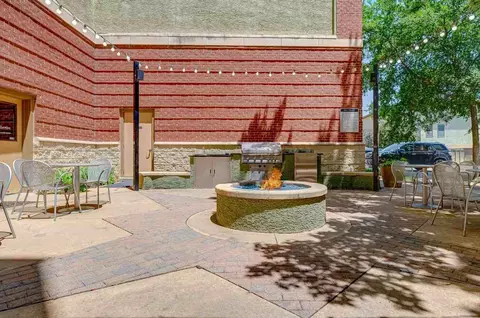 251 Town Center Ln, Keller, TX 76248 photo 28