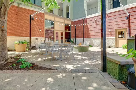 251 Town Center Ln, Keller, TX 76248 photo 29