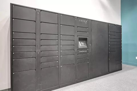 251 Town Center Ln, Keller, TX 76248 photo 27