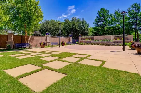 251 Town Center Ln, Keller, TX 76248 photo 33