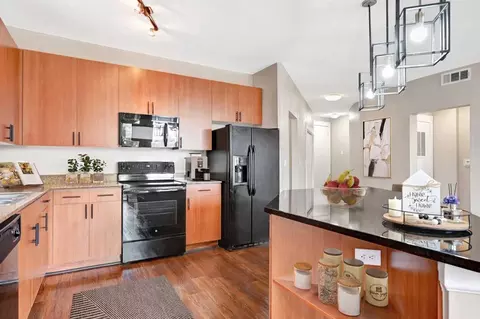 251 Town Center Ln, Keller, TX 76248 photo 5