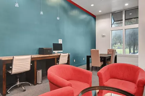 251 Town Center Ln, Keller, TX 76248 photo 26