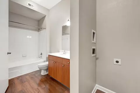 251 Town Center Ln, Keller, TX 76248 photo 14