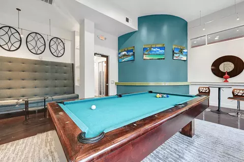 251 Town Center Ln, Keller, TX 76248 photo 25