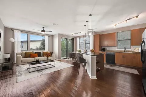 251 Town Center Ln, Keller, TX 76248 photo 4