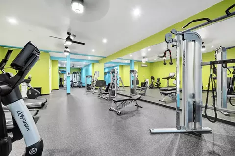 251 Town Center Ln, Keller, TX 76248 photo 20