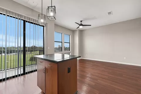 251 Town Center Ln, Keller, TX 76248 photo 12