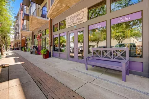 251 Town Center Ln, Keller, TX 76248 photo 35