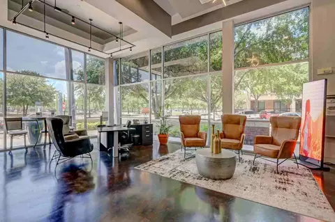 251 Town Center Ln, Keller, TX 76248 photo 24