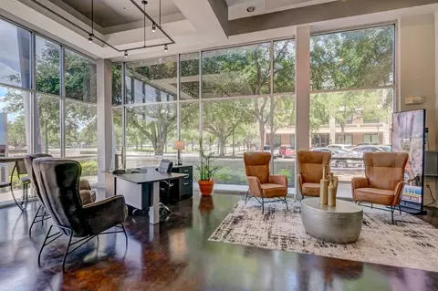 251 Town Center Ln, Keller, TX 76248 photo 23