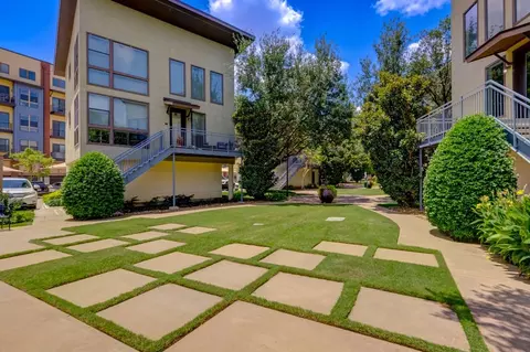 251 Town Center Ln, Keller, TX 76248 photo 38