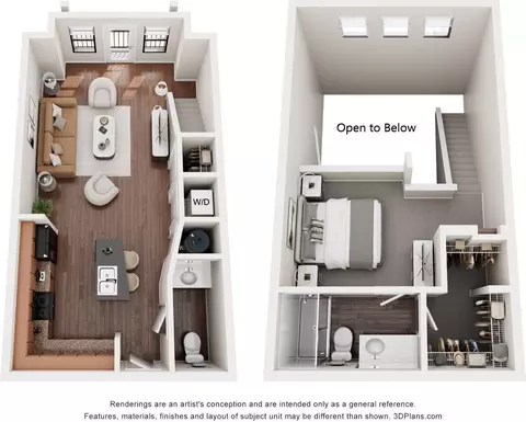 251 Town Center Ln, Keller, TX 76248 photo 1