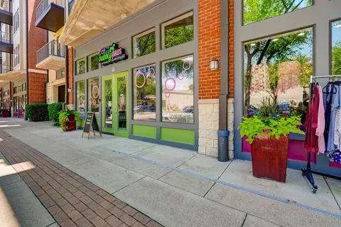 251 Town Center Ln, Keller, TX 76248 photo 36