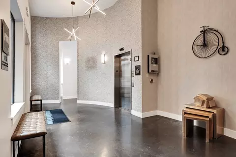 251 Town Center Ln, Keller, TX 76248 photo 21