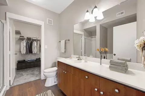 251 Town Center Ln, Keller, TX 76248 photo 9