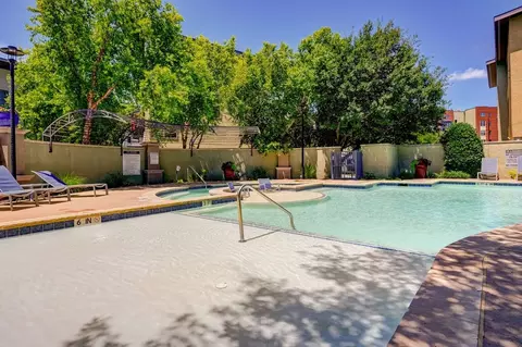 251 Town Center Ln, Keller, TX 76248 photo 19