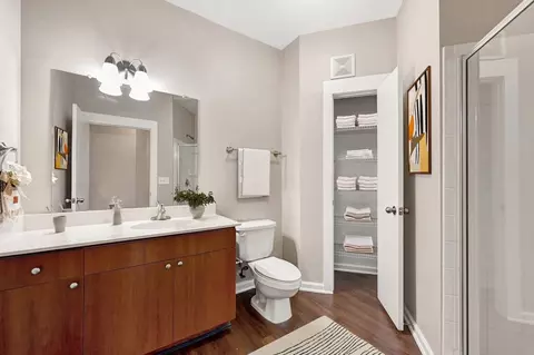 251 Town Center Ln, Keller, TX 76248 photo 8